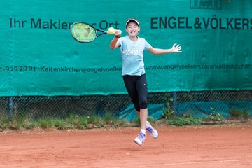 Bild 154 - Kaltenkirchen Cup
